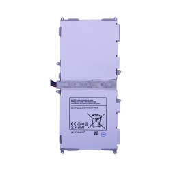 Battery EB-BT530FBC for Samsung Galaxy Tablet T530/T535 6800mAh Battery EB-BT530FBC for Samsung Galaxy Tablet T530/T535 6800mAh